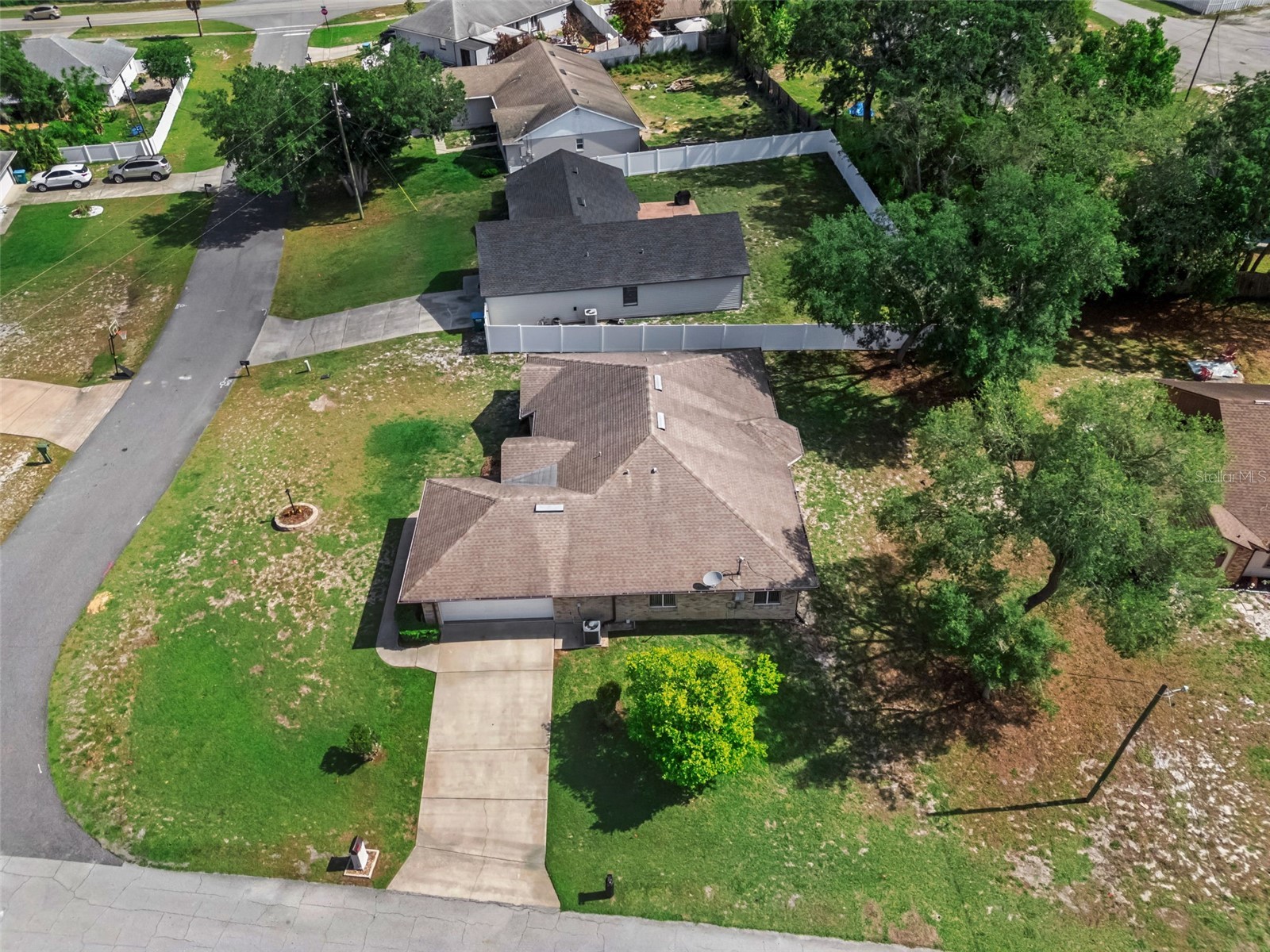 893 Watt Circle Deltona FL 32738 V4948910 image30