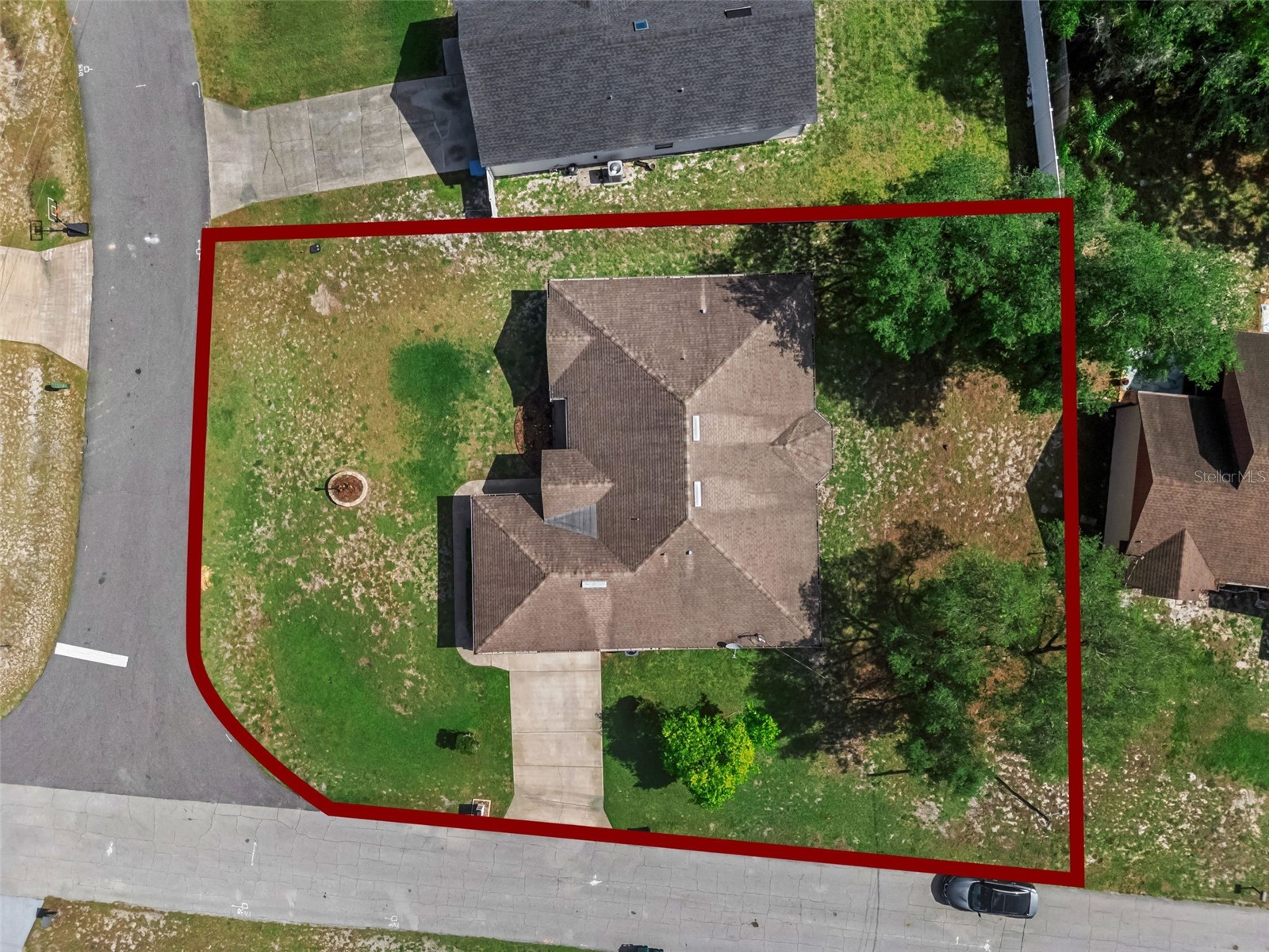 893 Watt Circle Deltona FL 32738 V4948910 image32