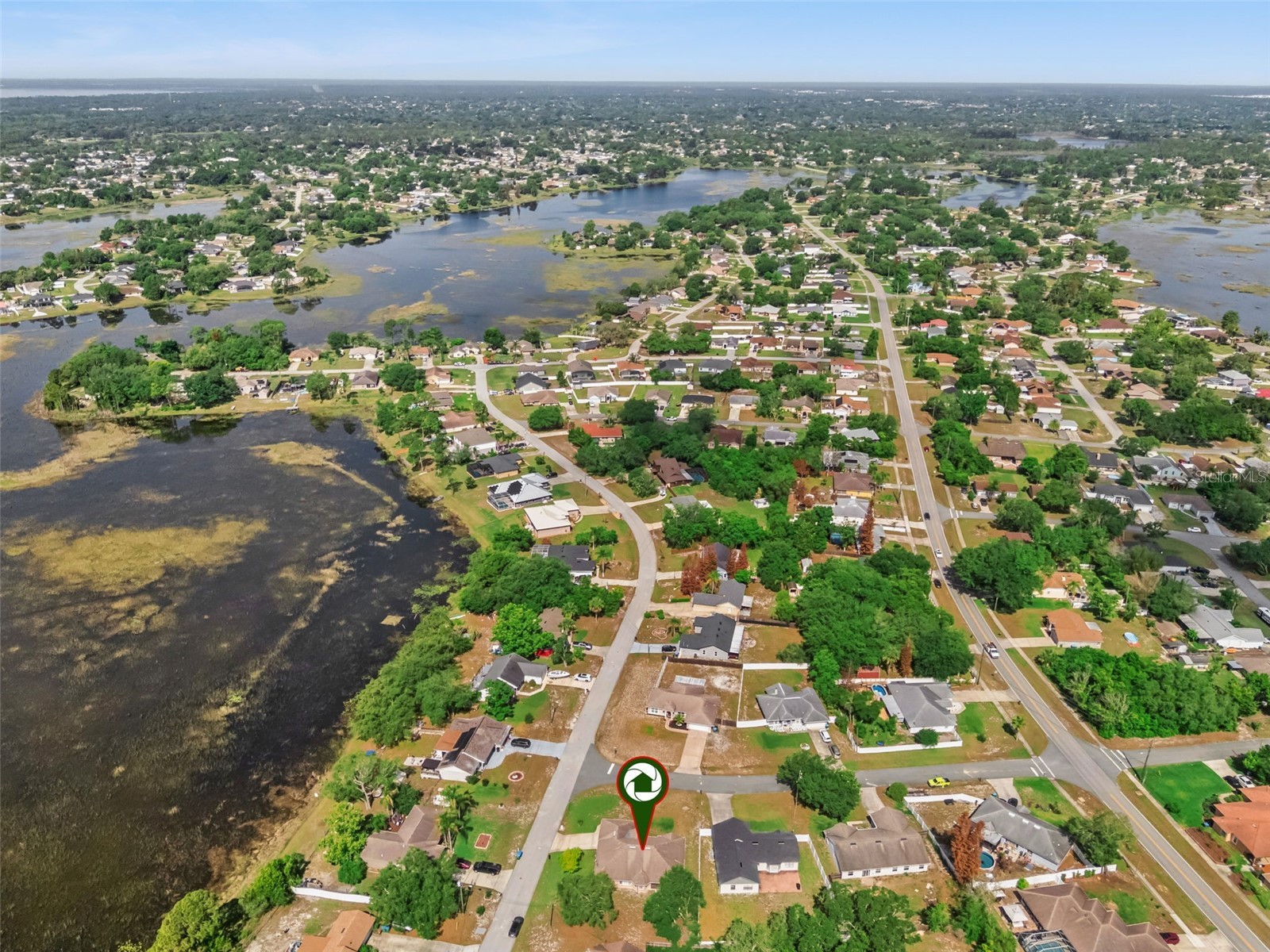 893 Watt Circle Deltona FL 32738 V4948910 image34