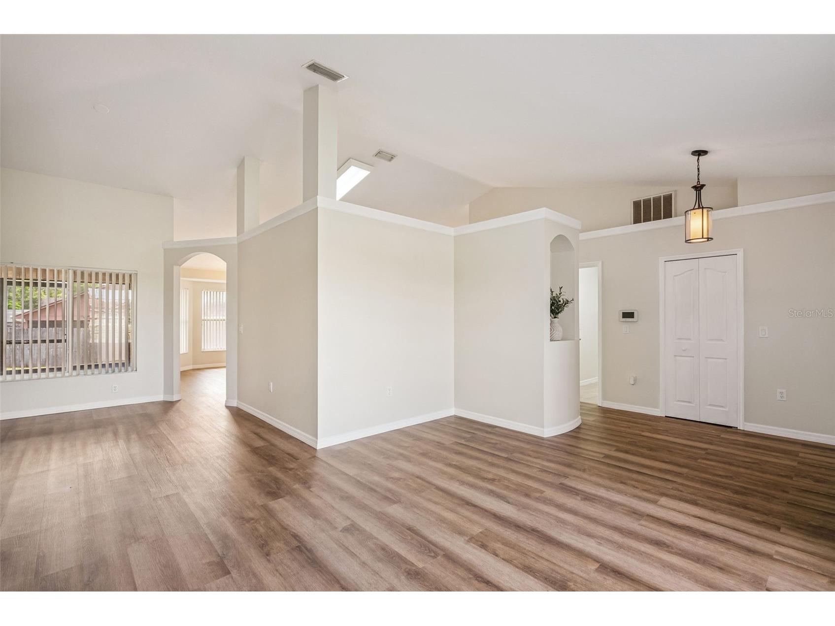 893 Watt Circle Deltona FL 32738 V4948910 image6