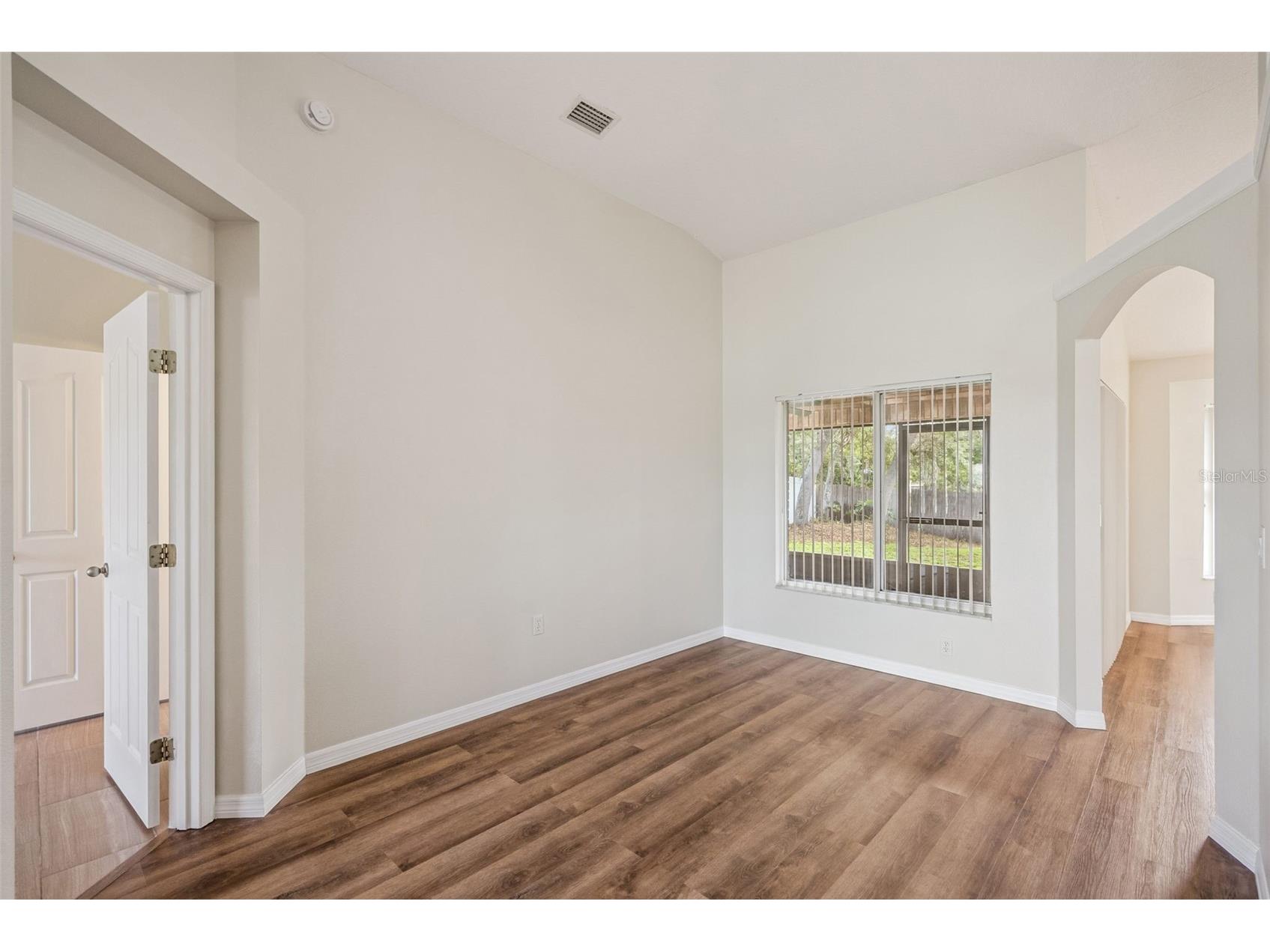 893 Watt Circle Deltona FL 32738 V4948910 image7