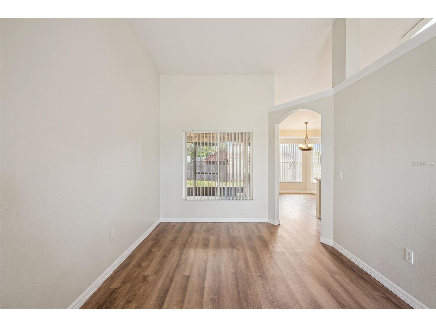 893 Watt Circle Deltona FL 32738 V4948910 image8