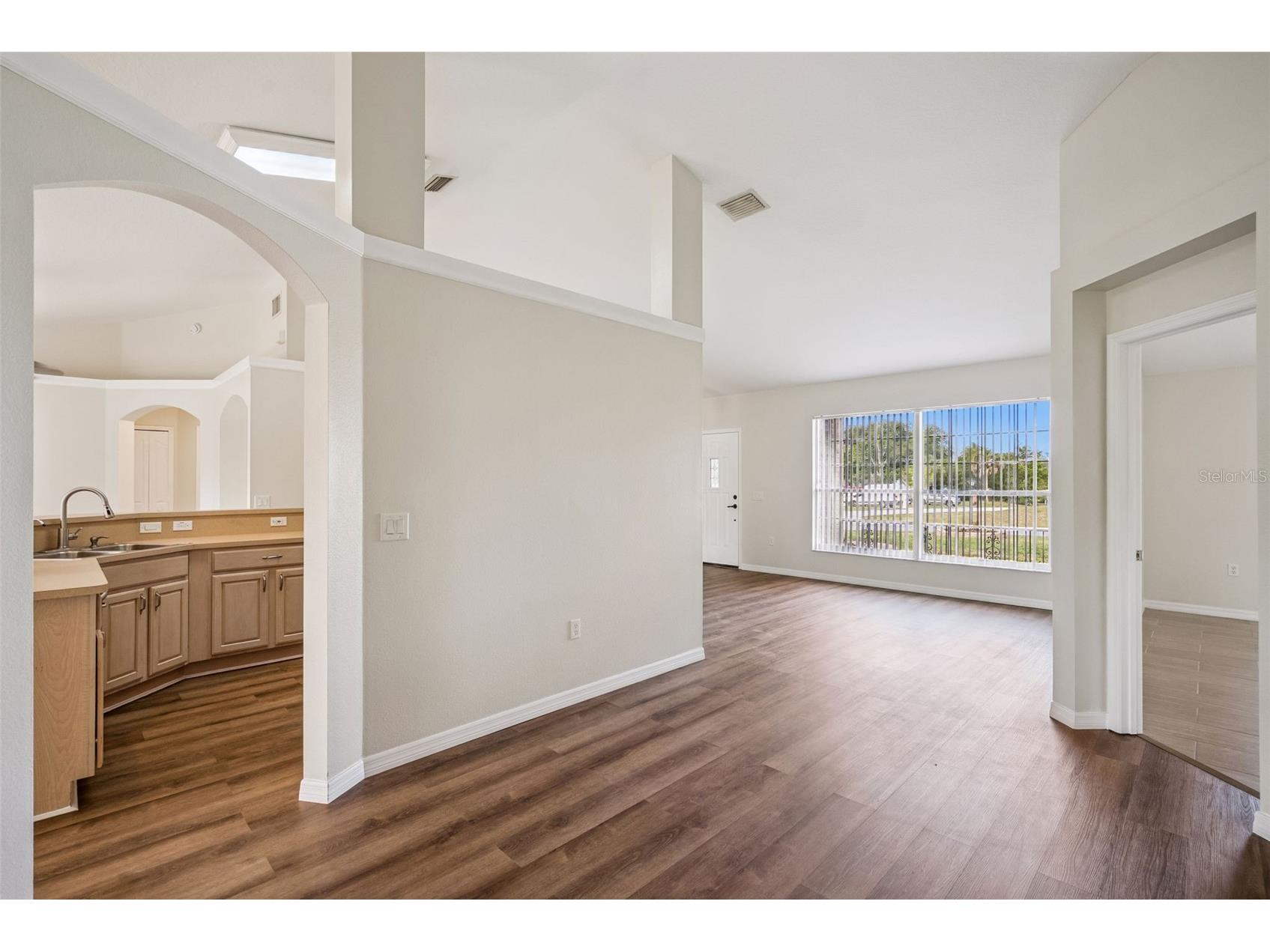 893 Watt Circle Deltona FL 32738 V4948910 image9