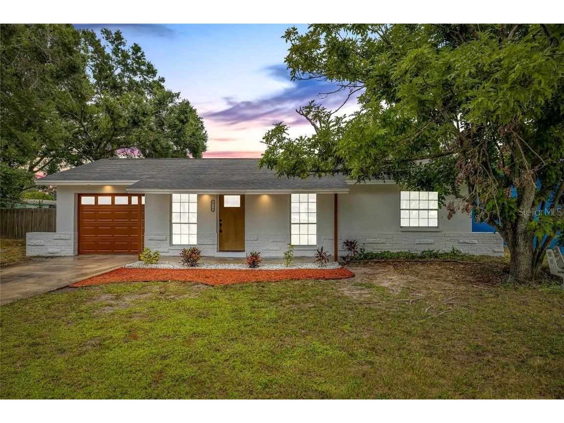 8930 94th Avenue Seminole FL 33777 O6338114 image1