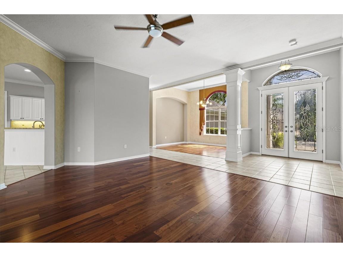 8930 Bloomfield Blvd Sarasota FL 34238 A4654346 image12