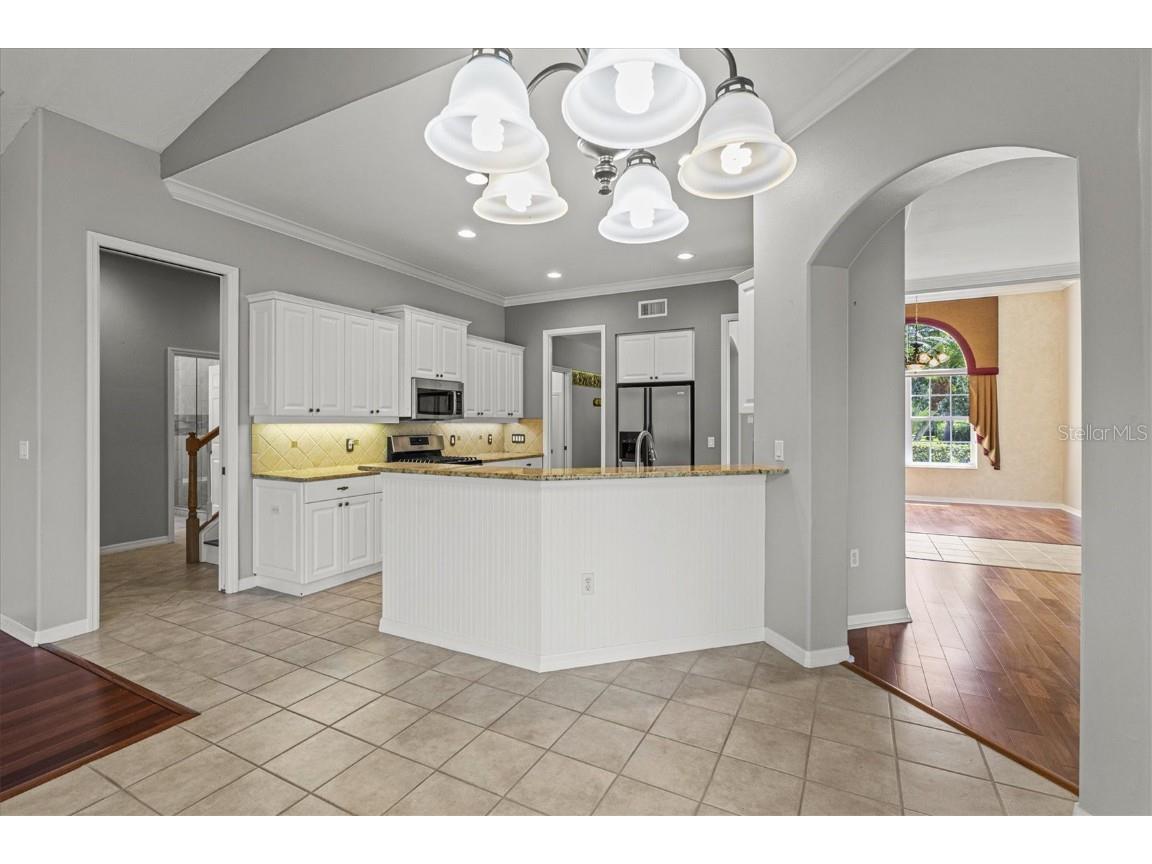 8930 Bloomfield Blvd Sarasota FL 34238 A4654346 image13