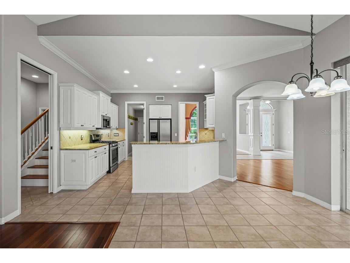 8930 Bloomfield Blvd Sarasota FL 34238 A4654346 image14