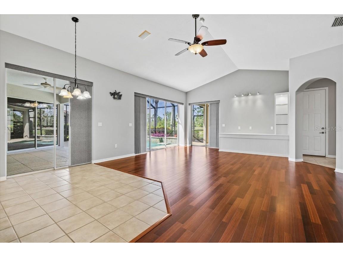 8930 Bloomfield Blvd Sarasota FL 34238 A4654346 image19