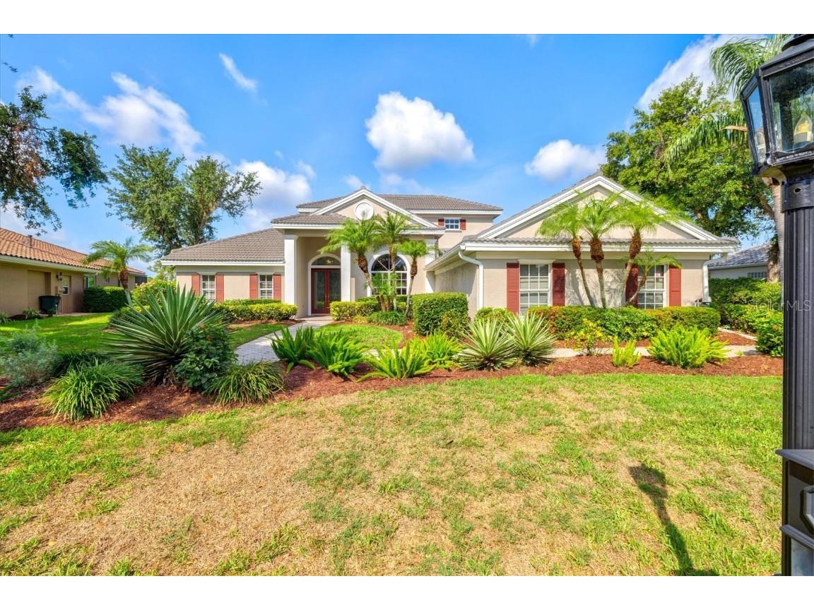 8930 Bloomfield Blvd Sarasota FL 34238 A4654346 image2