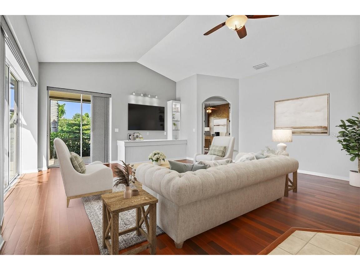 8930 Bloomfield Blvd Sarasota FL 34238 A4654346 image20