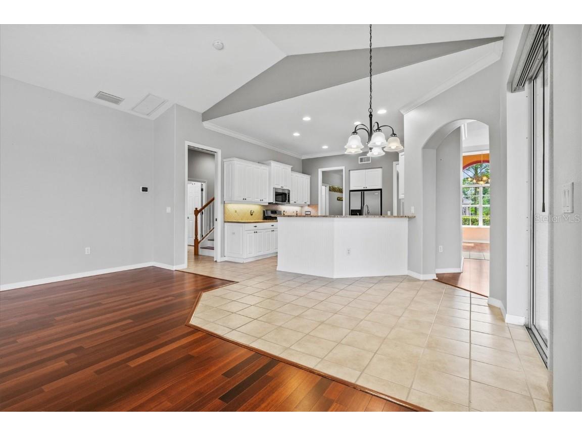 8930 Bloomfield Blvd Sarasota FL 34238 A4654346 image21