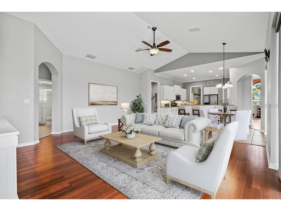 8930 Bloomfield Blvd Sarasota FL 34238 A4654346 image22