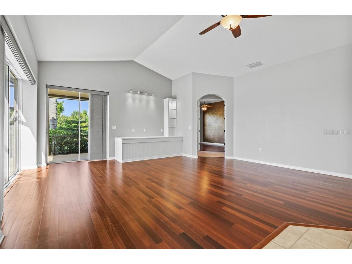 8930 Bloomfield Blvd Sarasota FL 34238 A4654346 image23