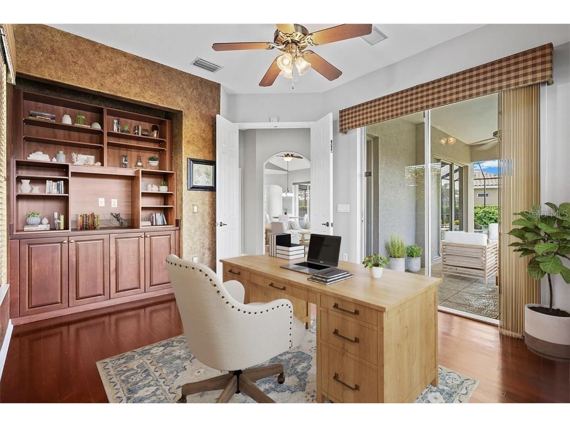 8930 Bloomfield Blvd Sarasota FL 34238 A4654346 image27