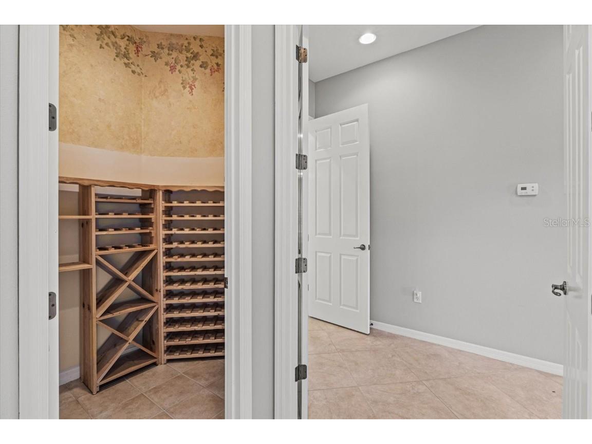 8930 Bloomfield Blvd Sarasota FL 34238 A4654346 image28