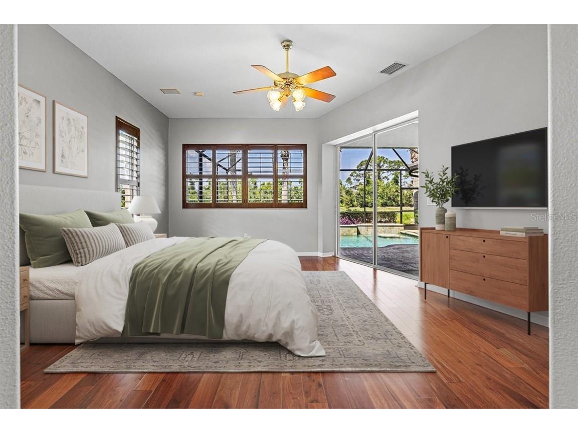 8930 Bloomfield Blvd Sarasota FL 34238 A4654346 image29