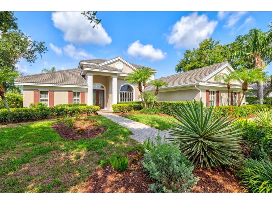 8930 Bloomfield Blvd Sarasota FL 34238 A4654346 image3