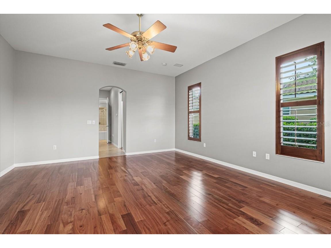 8930 Bloomfield Blvd Sarasota FL 34238 A4654346 image31