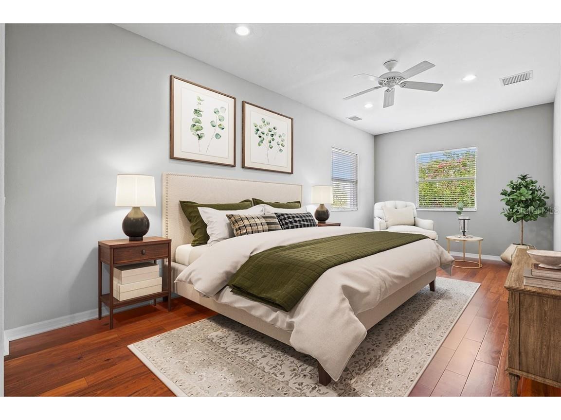 8930 Bloomfield Blvd Sarasota FL 34238 A4654346 image37