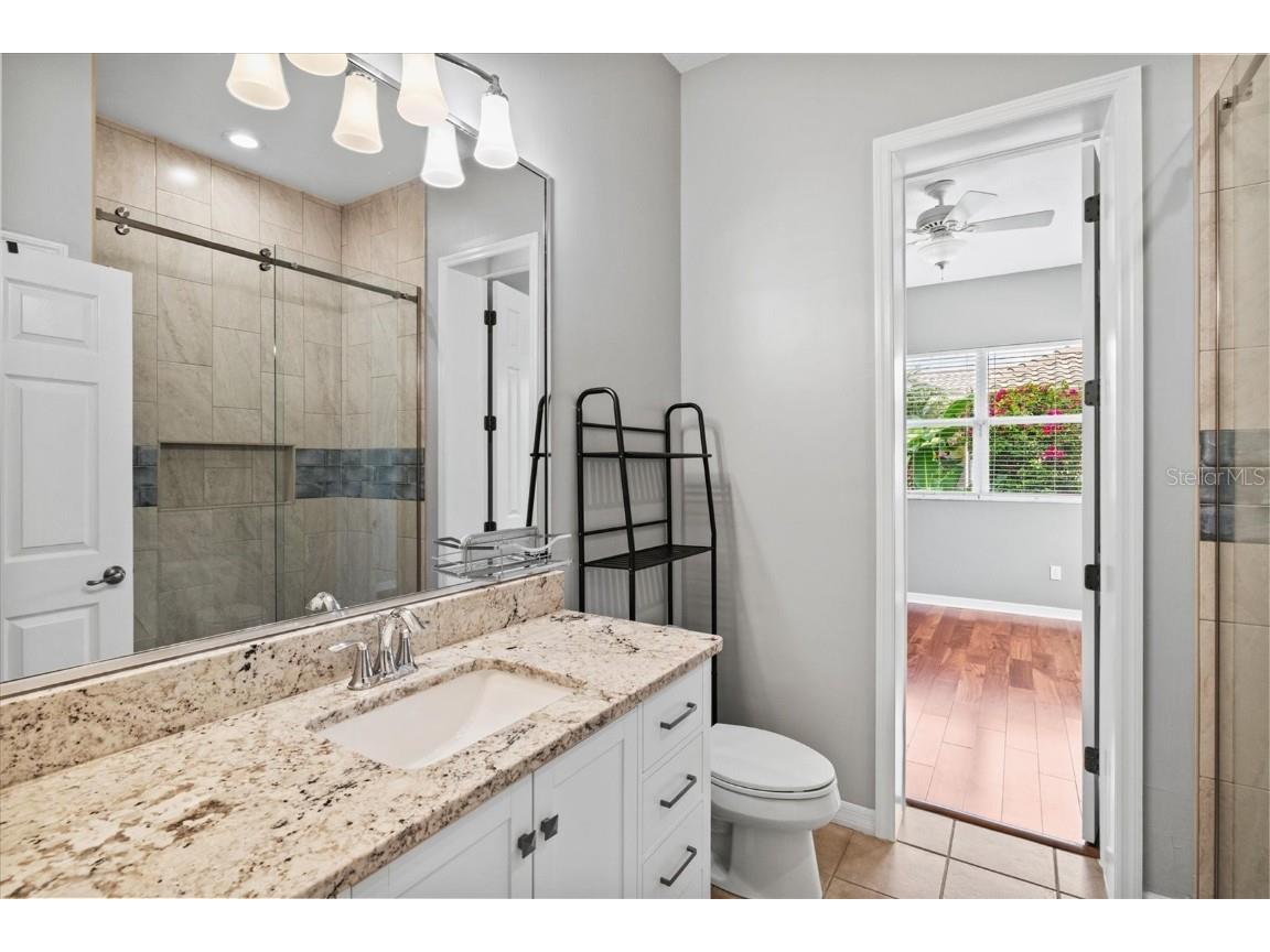 8930 Bloomfield Blvd Sarasota FL 34238 A4654346 image39