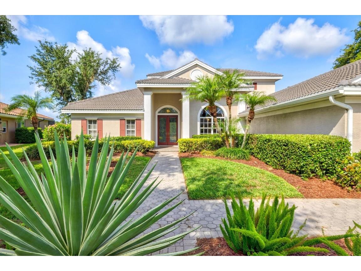 8930 Bloomfield Blvd Sarasota FL 34238 A4654346 image4