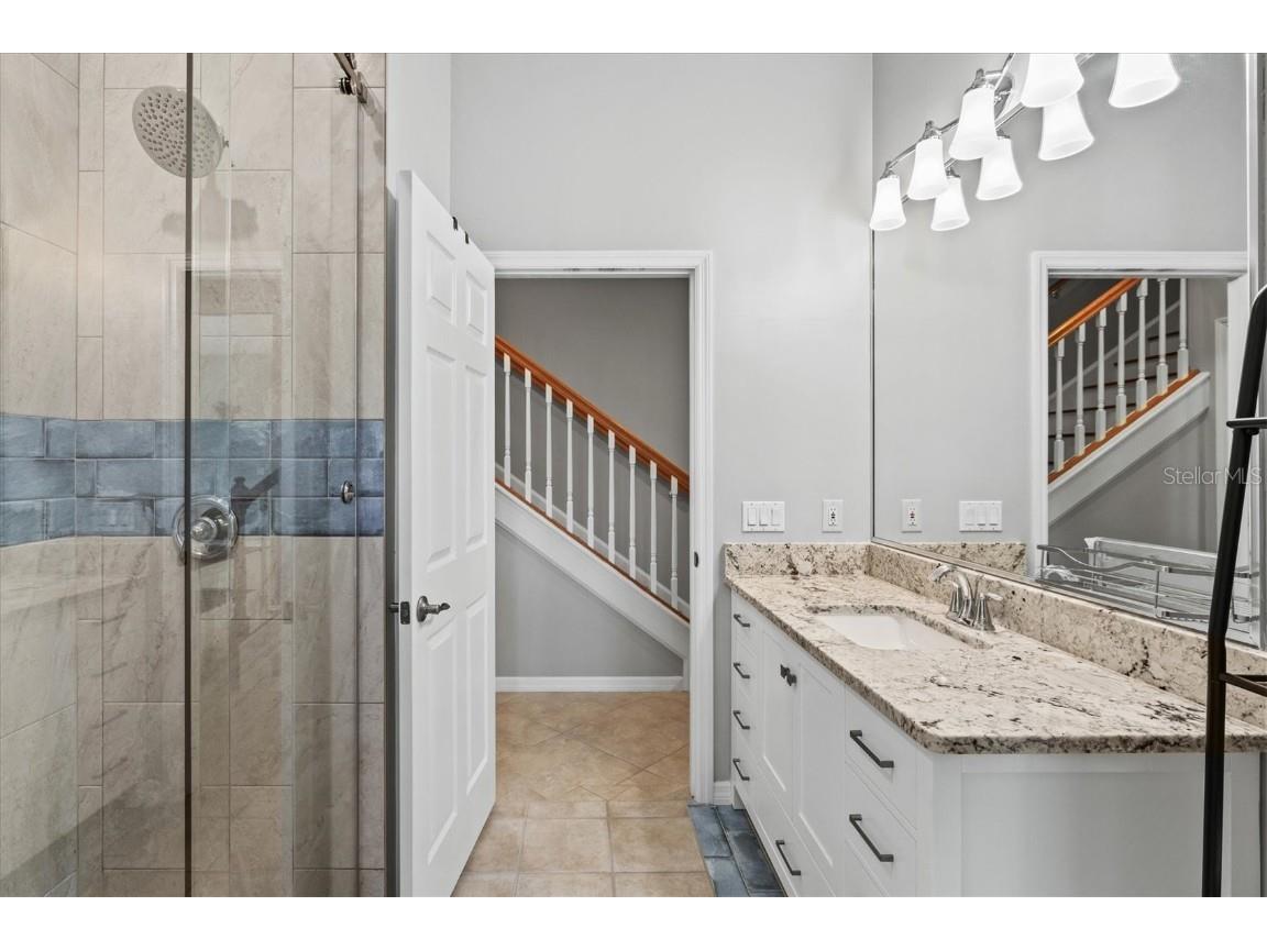 8930 Bloomfield Blvd Sarasota FL 34238 A4654346 image42