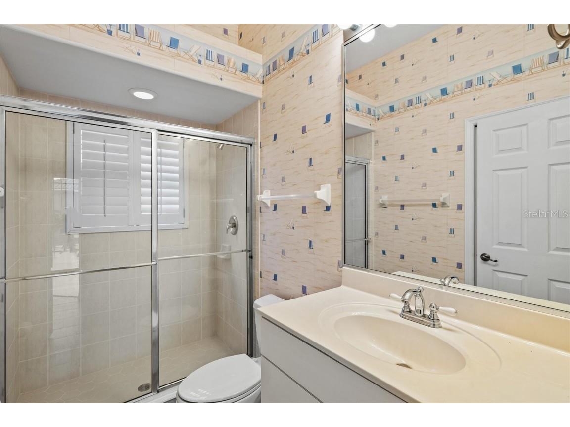 8930 Bloomfield Blvd Sarasota FL 34238 A4654346 image43