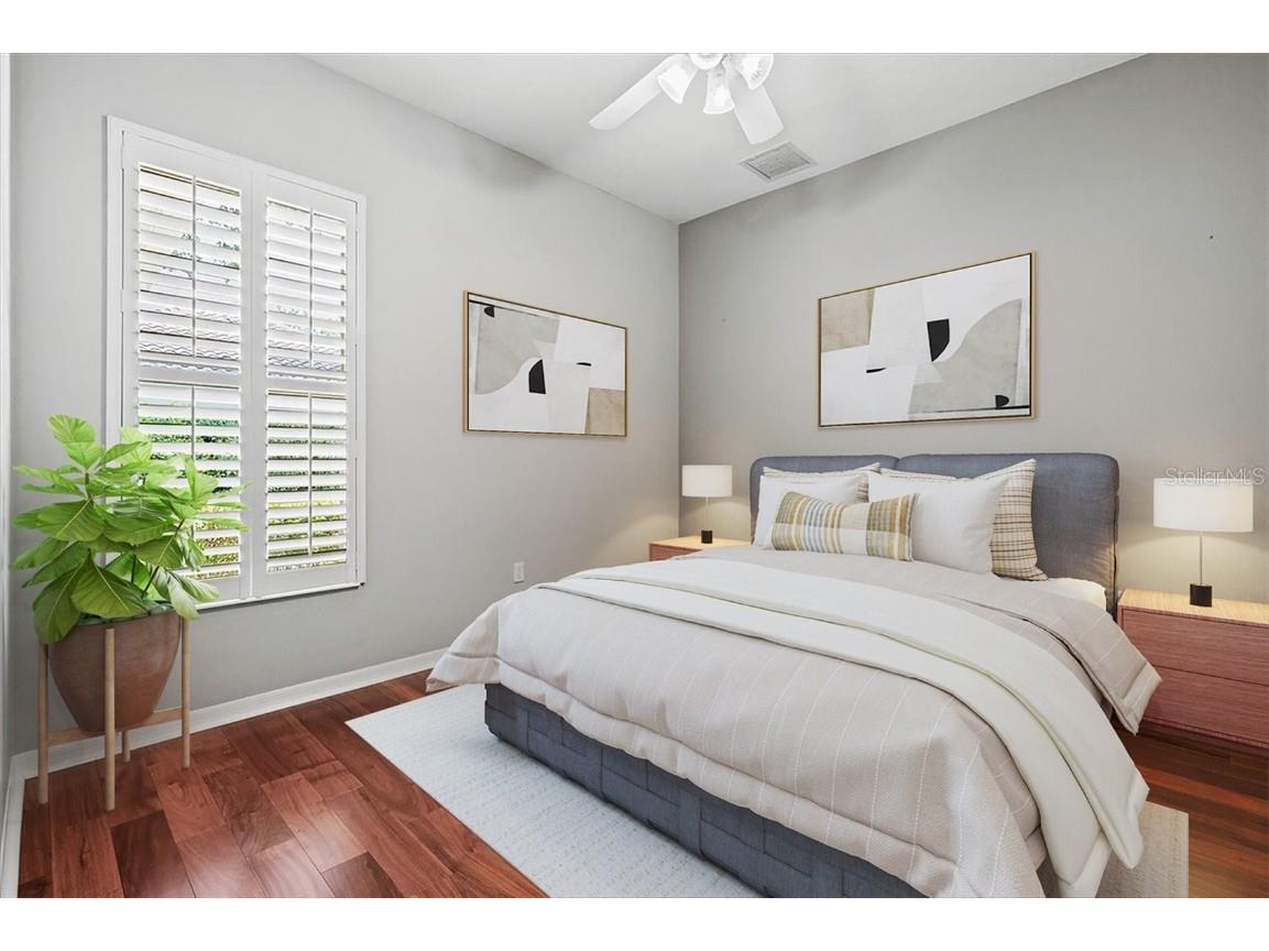 8930 Bloomfield Blvd Sarasota FL 34238 A4654346 image44