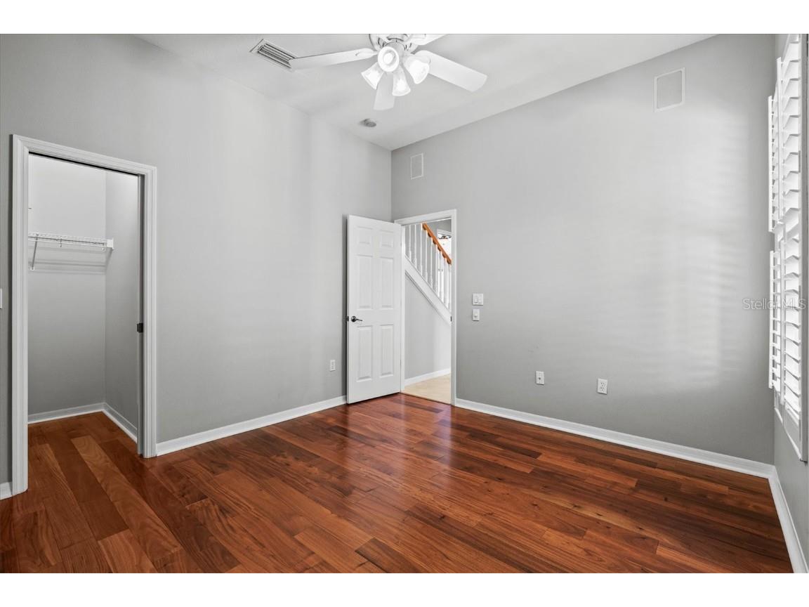 8930 Bloomfield Blvd Sarasota FL 34238 A4654346 image45