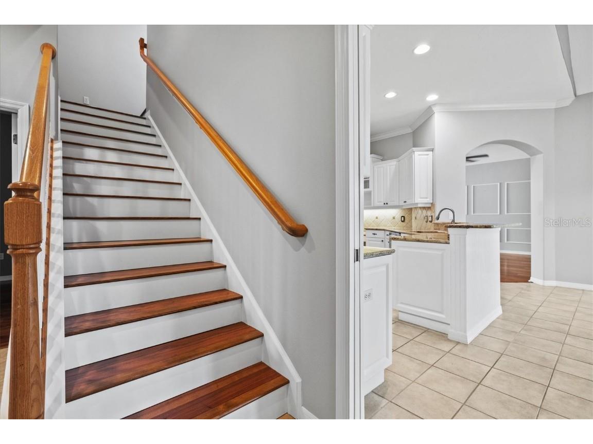 8930 Bloomfield Blvd Sarasota FL 34238 A4654346 image47