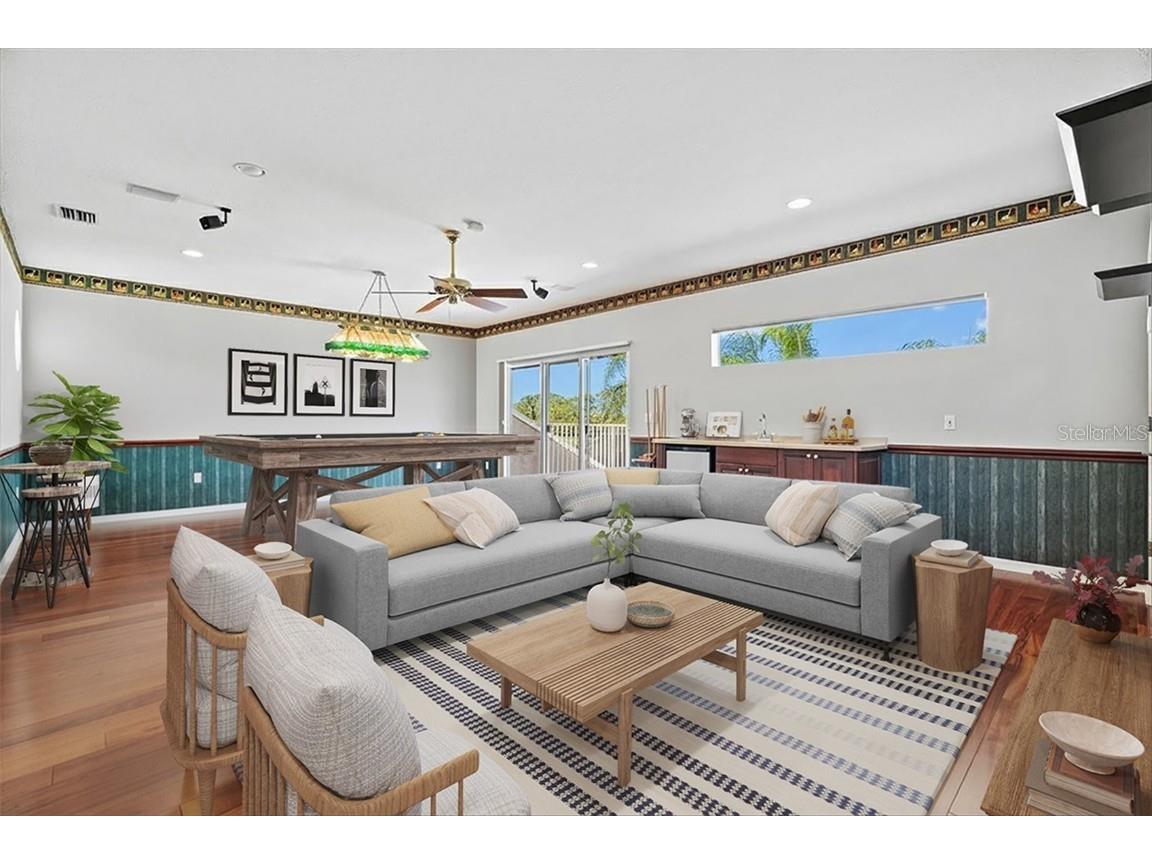 8930 Bloomfield Blvd Sarasota FL 34238 A4654346 image49