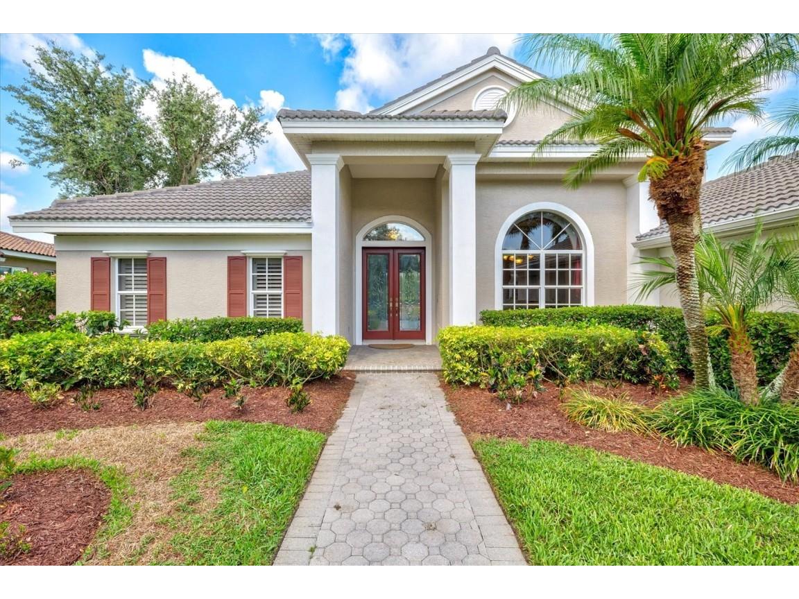 8930 Bloomfield Blvd Sarasota FL 34238 A4654346 image5