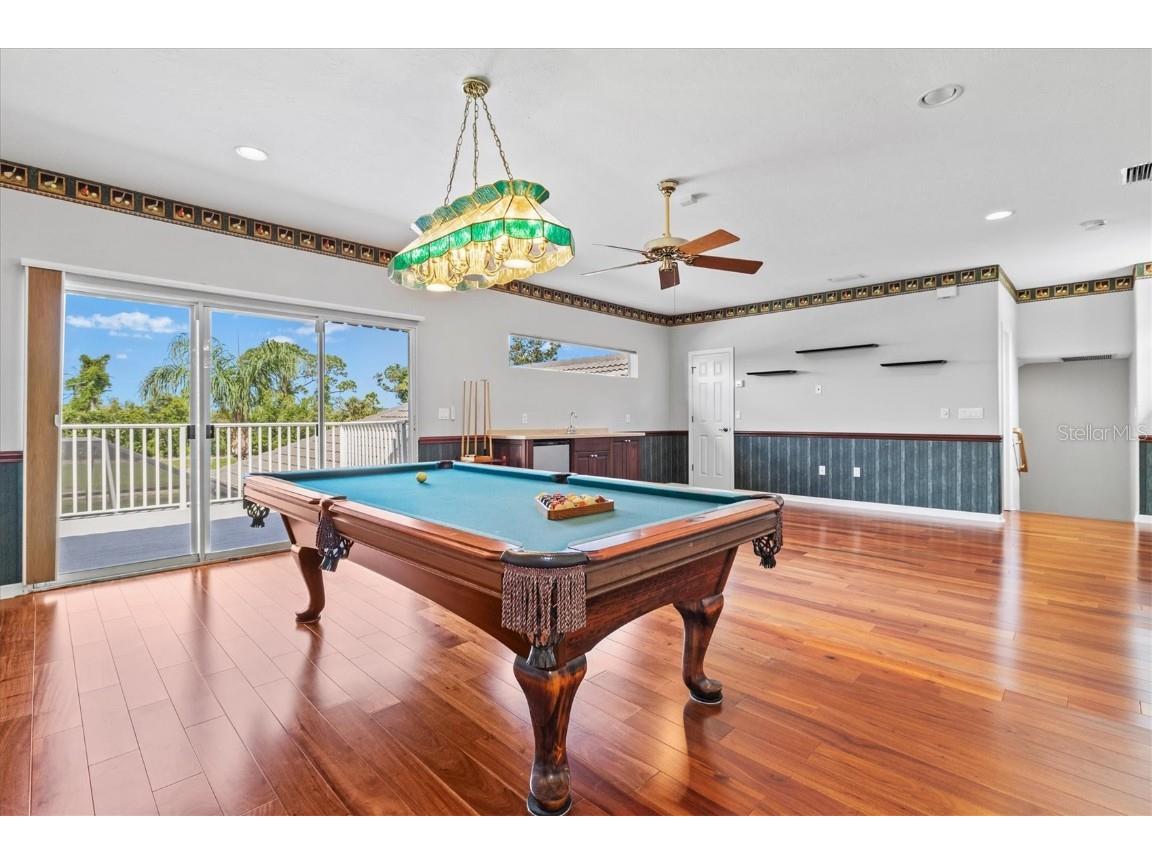 8930 Bloomfield Blvd Sarasota FL 34238 A4654346 image50