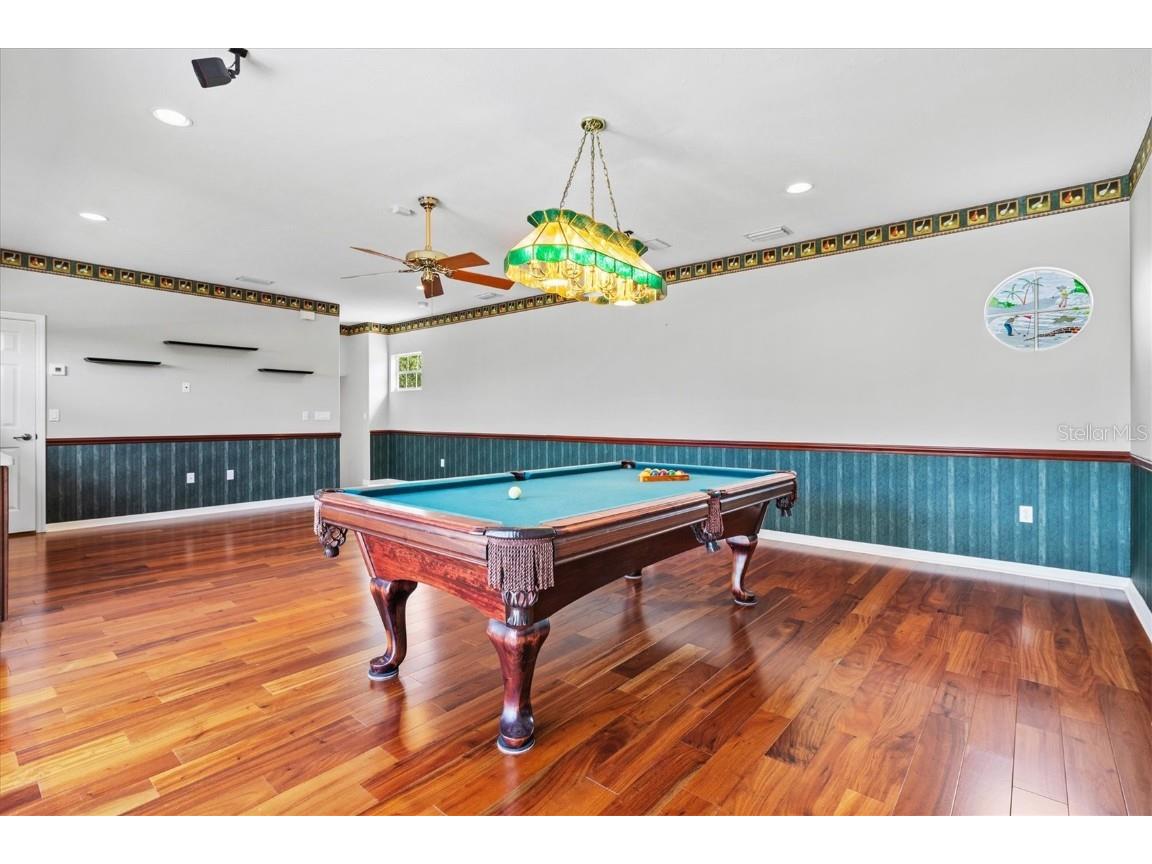 8930 Bloomfield Blvd Sarasota FL 34238 A4654346 image51