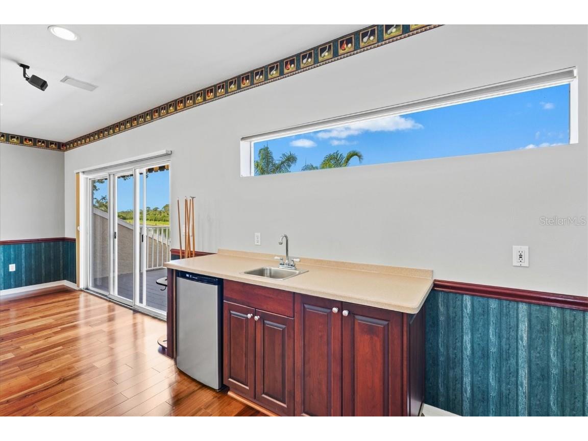 8930 Bloomfield Blvd Sarasota FL 34238 A4654346 image52