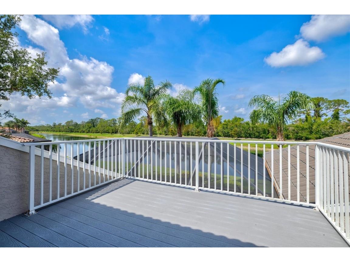 8930 Bloomfield Blvd Sarasota FL 34238 A4654346 image53