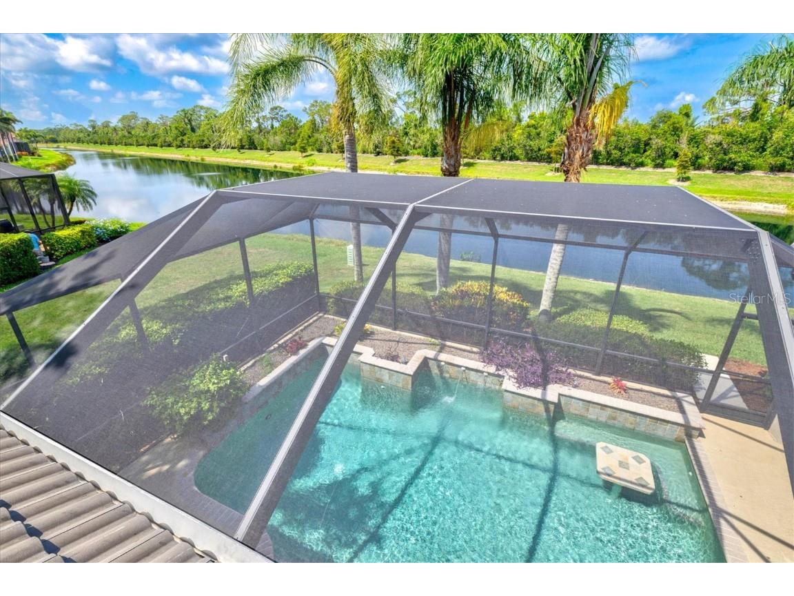 8930 Bloomfield Blvd Sarasota FL 34238 A4654346 image54