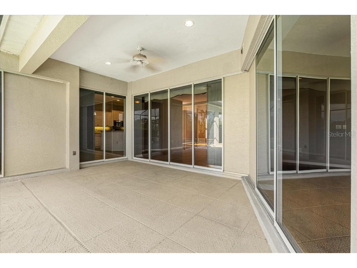 8930 Bloomfield Blvd Sarasota FL 34238 A4654346 image57