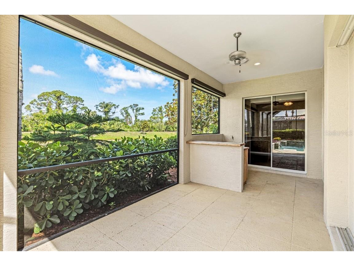 8930 Bloomfield Blvd Sarasota FL 34238 A4654346 image58