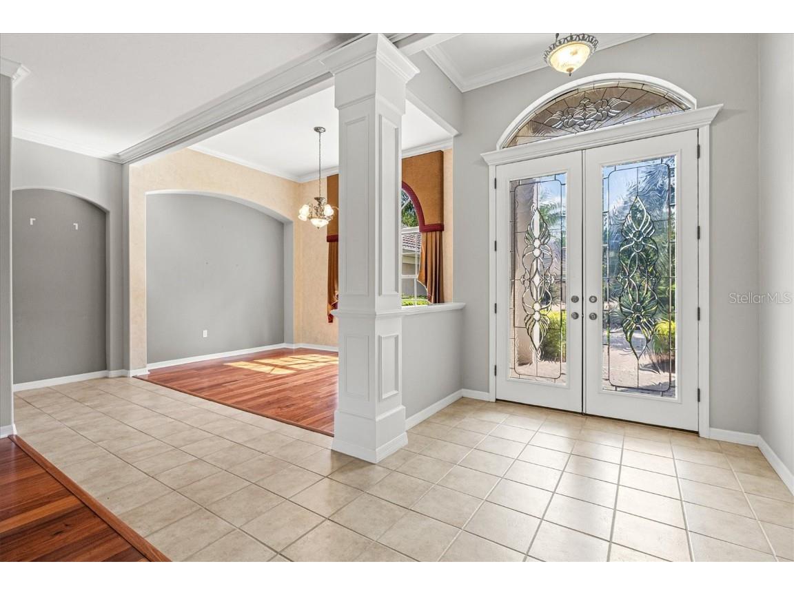 8930 Bloomfield Blvd Sarasota FL 34238 A4654346 image6