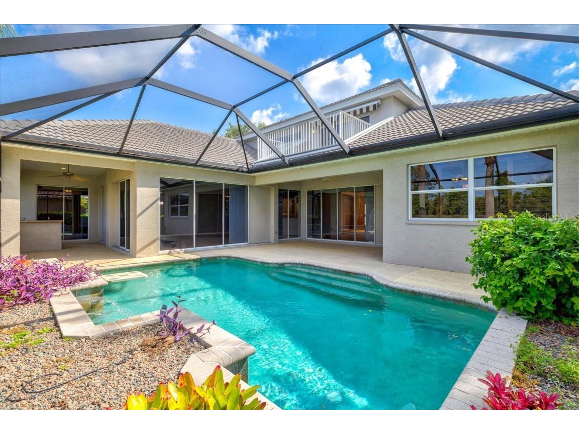 8930 Bloomfield Blvd Sarasota FL 34238 A4654346 image62