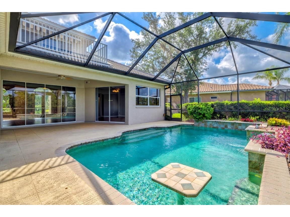 8930 Bloomfield Blvd Sarasota FL 34238 A4654346 image64