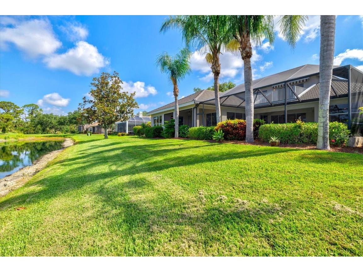 8930 Bloomfield Blvd Sarasota FL 34238 A4654346 image69