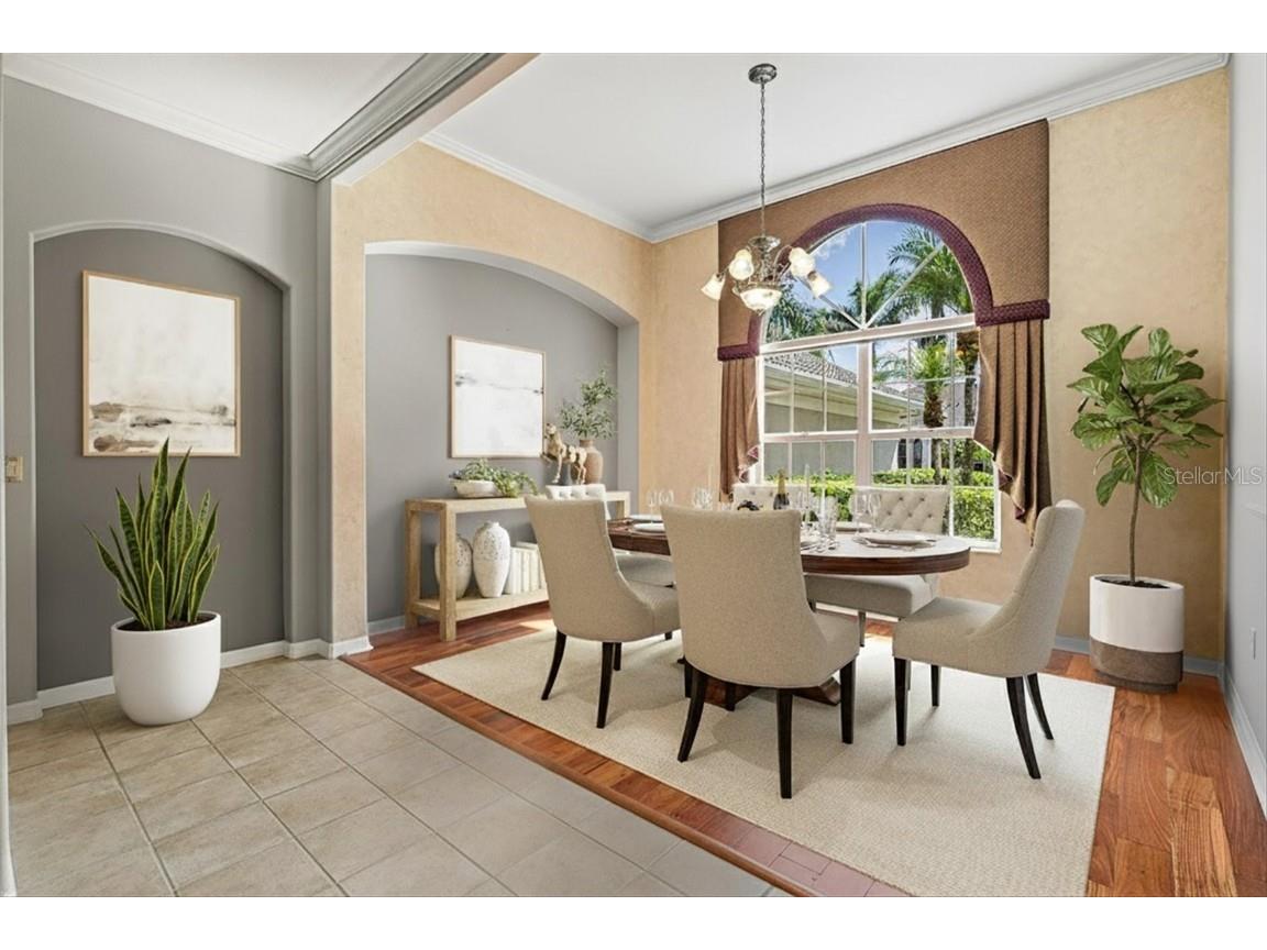 8930 Bloomfield Blvd Sarasota FL 34238 A4654346 image7