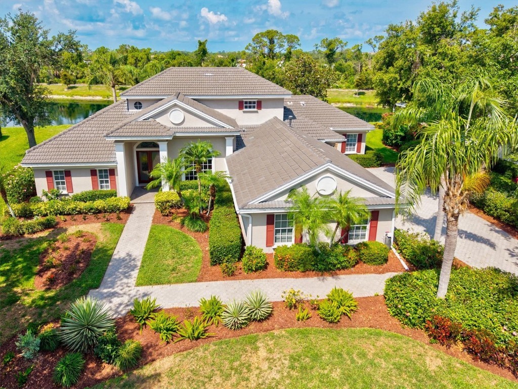 8930 Bloomfield Blvd Sarasota FL 34238 A4654346 image71