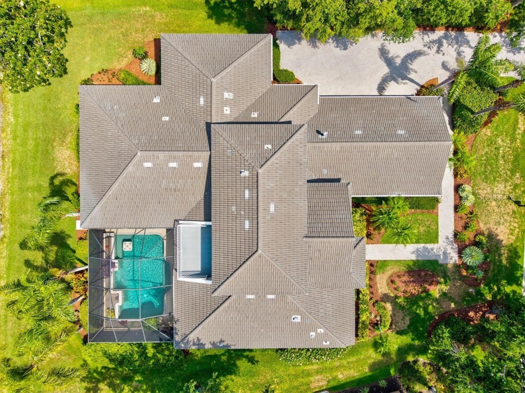 8930 Bloomfield Blvd Sarasota FL 34238 A4654346 image76