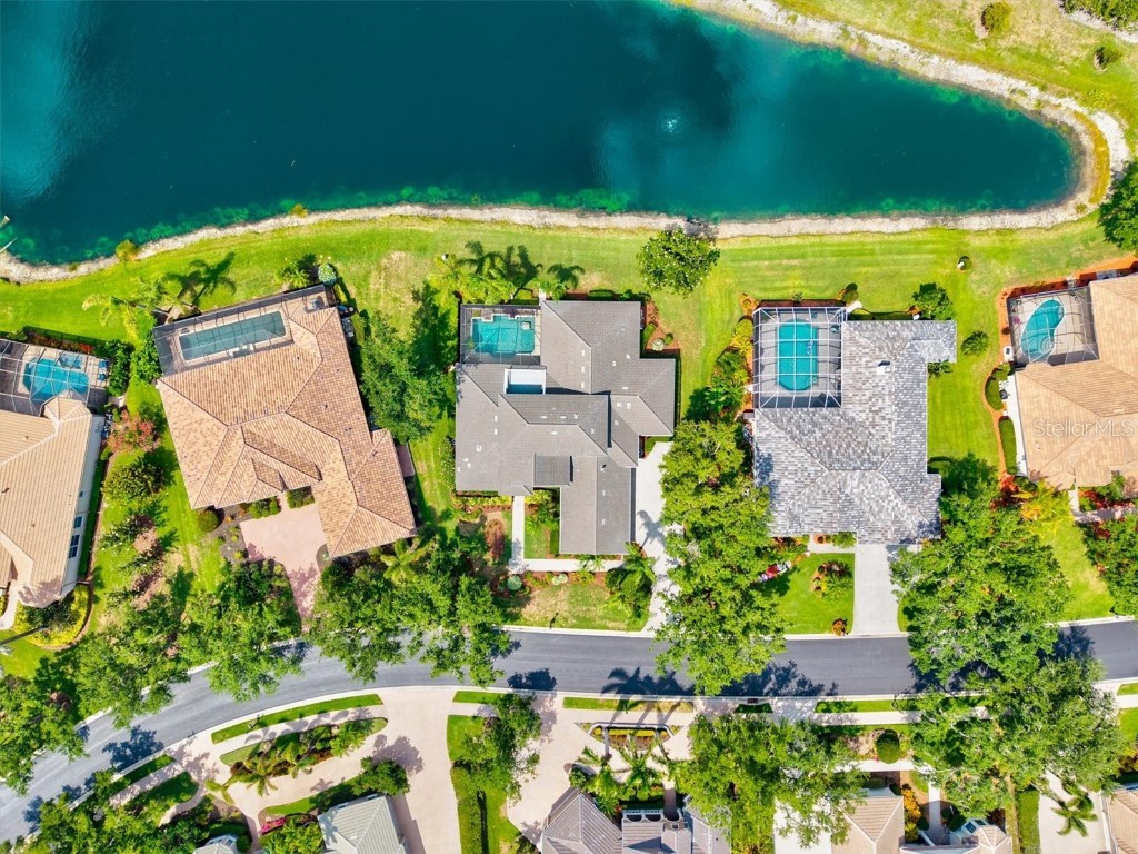 8930 Bloomfield Blvd Sarasota FL 34238 A4654346 image77