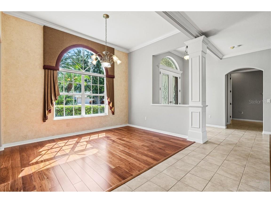 8930 Bloomfield Blvd Sarasota FL 34238 A4654346 image8