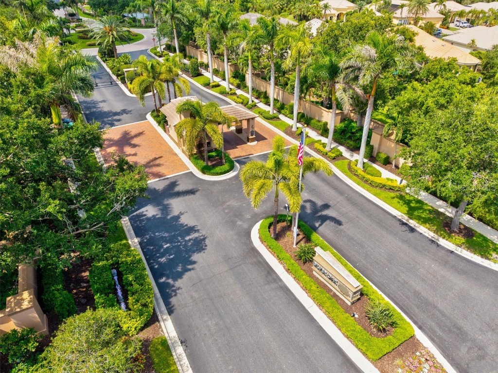 8930 Bloomfield Blvd Sarasota FL 34238 A4654346 image83