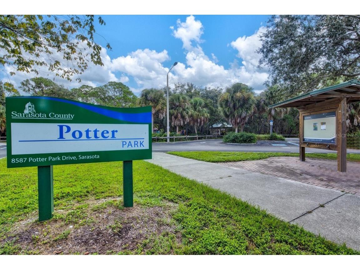 8930 Bloomfield Blvd Sarasota FL 34238 A4654346 image84